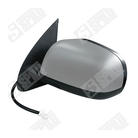 Rétroviseur extérieur SPILU