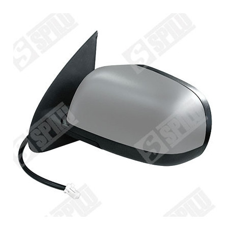 Rétroviseur extérieur SPILU