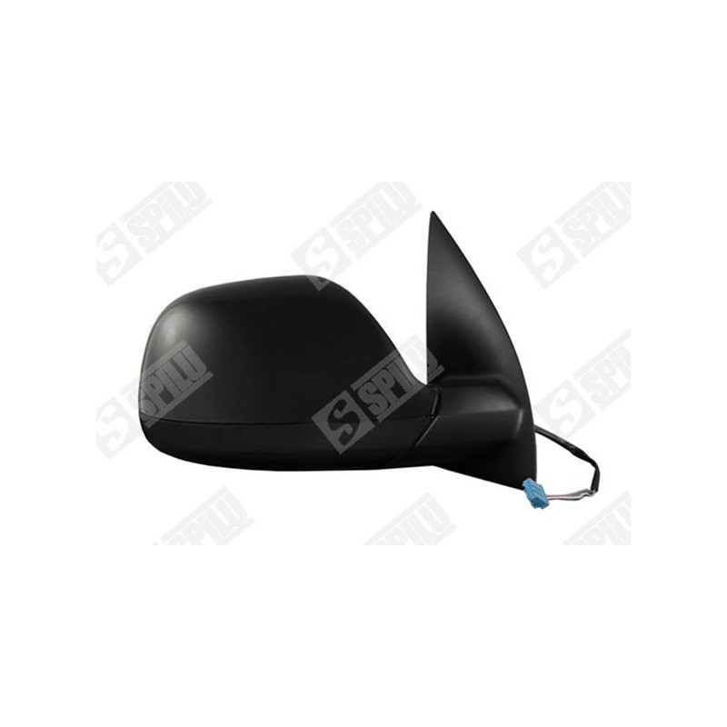 Rétroviseur extérieur SPILU