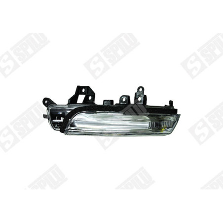 Feu clignotant SPILU