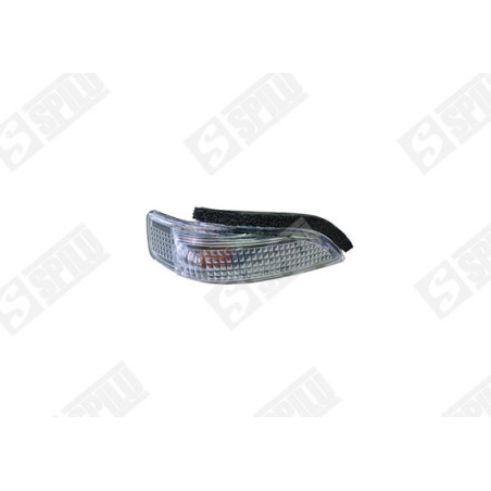 Feu clignotant SPILU