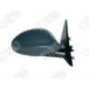 Rétroviseur extérieur SPILU