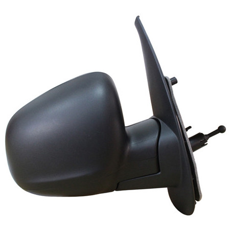 Rétroviseur extérieur SPILU