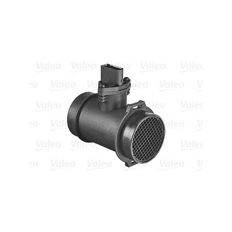 Débitmètre de masse d'air VALEO