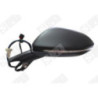 Rétroviseur extérieur SPILU