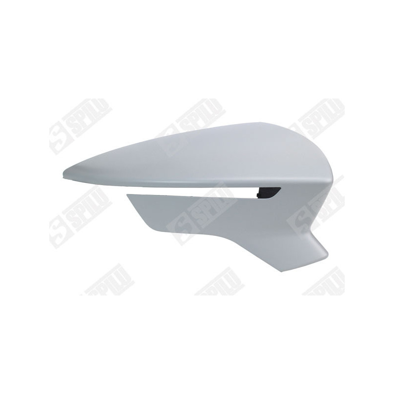 Revêtement (rétro extérieur) SPILU