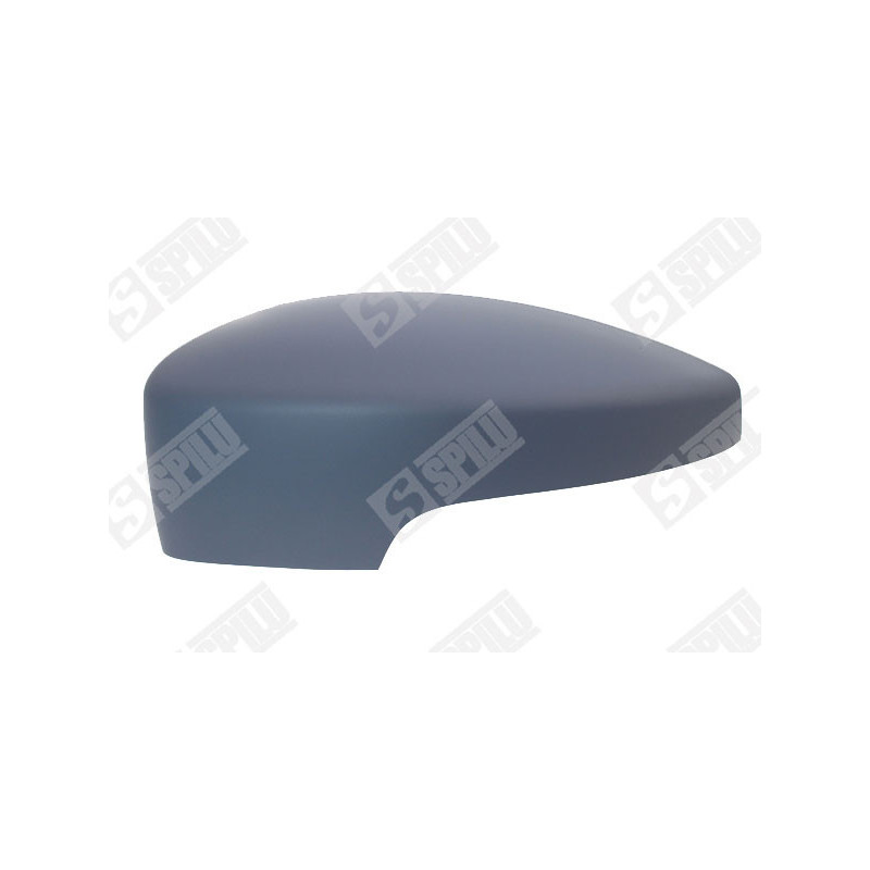 Revêtement (rétro extérieur) SPILU