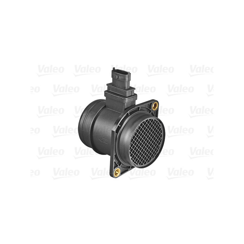 Débitmètre de masse d'air VALEO