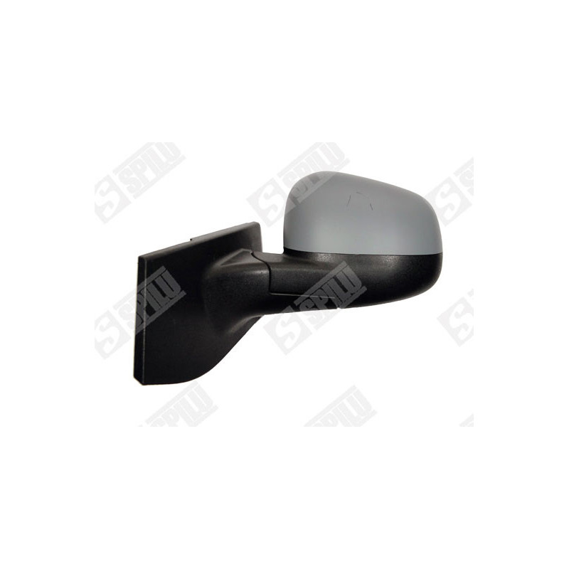 Rétroviseur extérieur SPILU