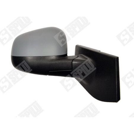 Rétroviseur extérieur SPILU