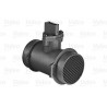 Débitmètre de masse d'air VALEO