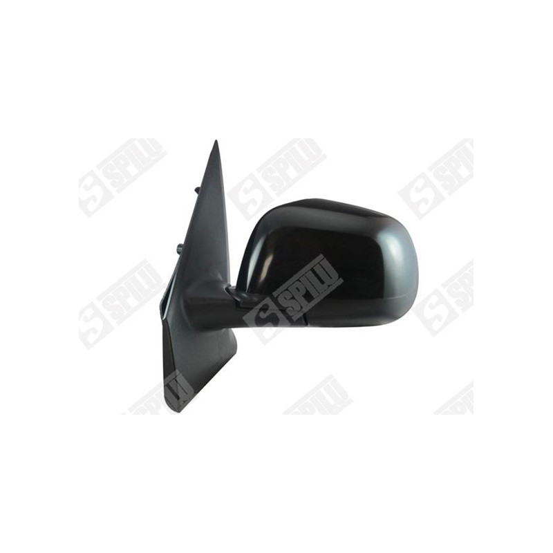 Rétroviseur extérieur SPILU