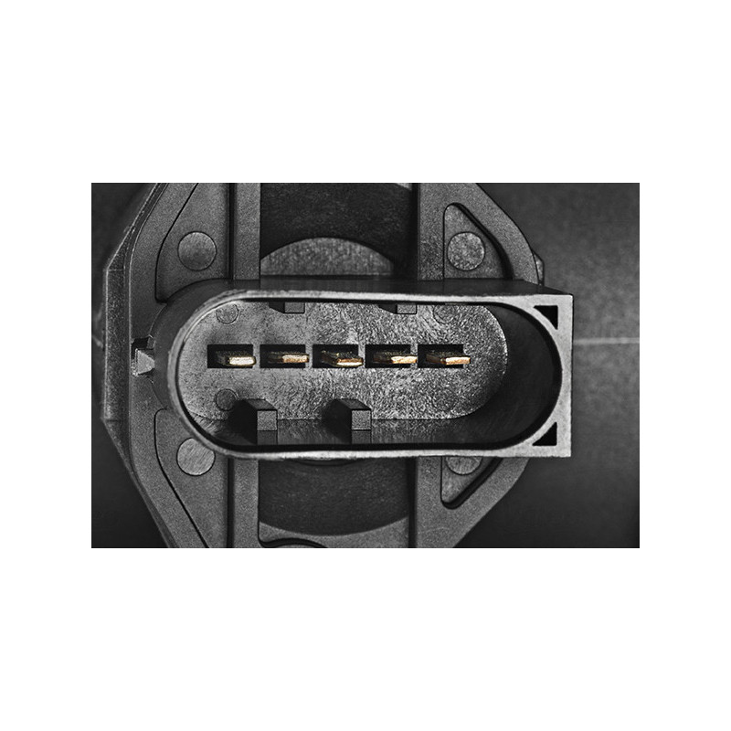 Débitmètre de masse d'air VALEO