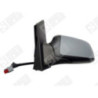 Rétroviseur extérieur SPILU