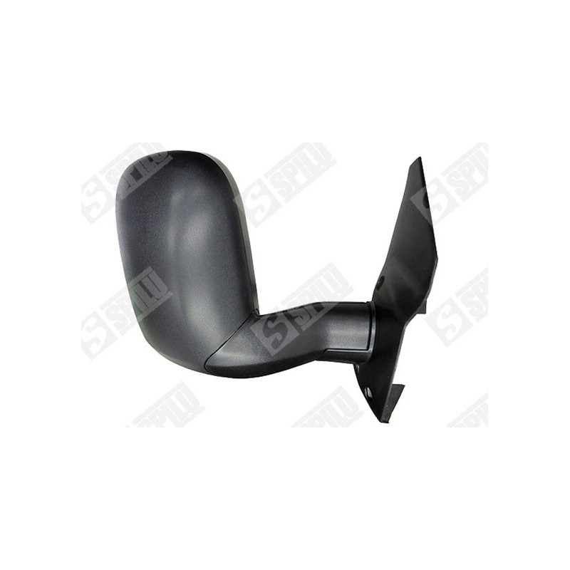Rétroviseur extérieur SPILU