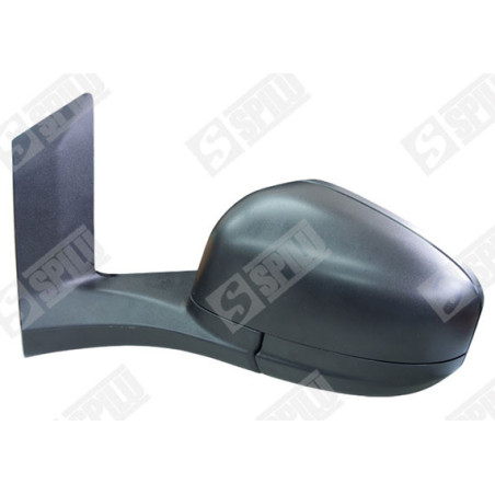 Rétroviseur extérieur SPILU