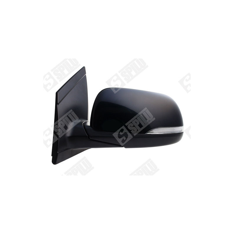 Rétroviseur extérieur SPILU