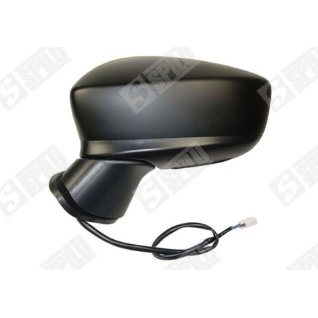 Rétroviseur extérieur SPILU