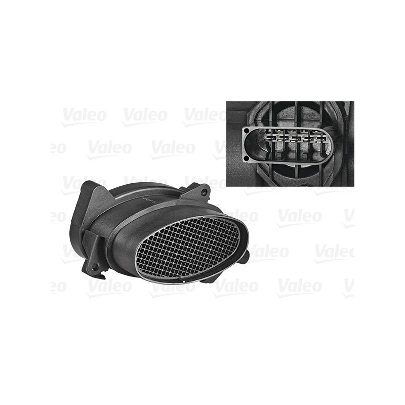 Débitmètre de masse d'air VALEO