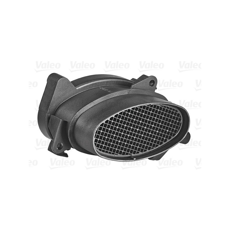 Débitmètre de masse d'air VALEO