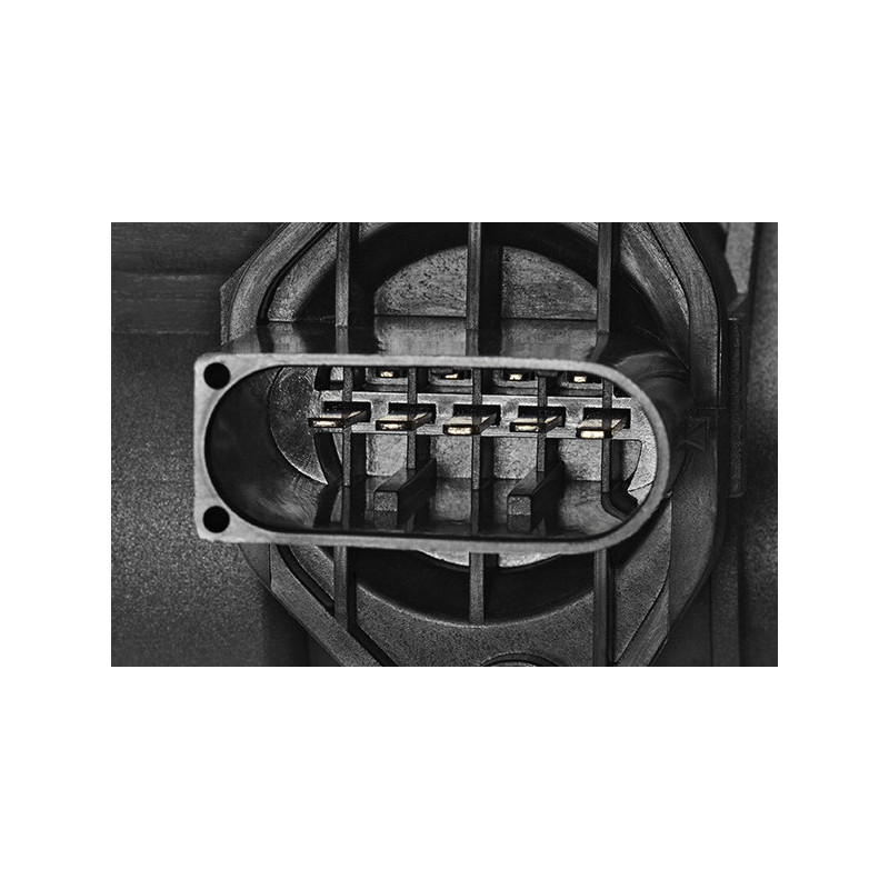 Débitmètre de masse d'air VALEO