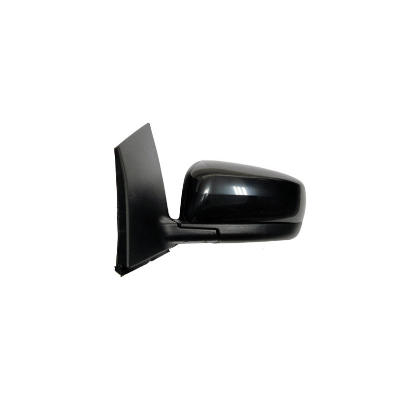 Rétroviseur extérieur SPILU