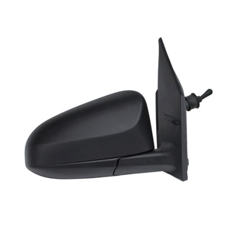 Rétroviseur extérieur SPILU