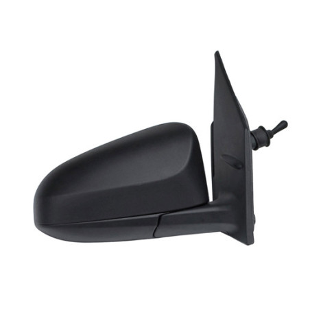 Rétroviseur extérieur SPILU