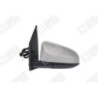 Rétroviseur extérieur SPILU