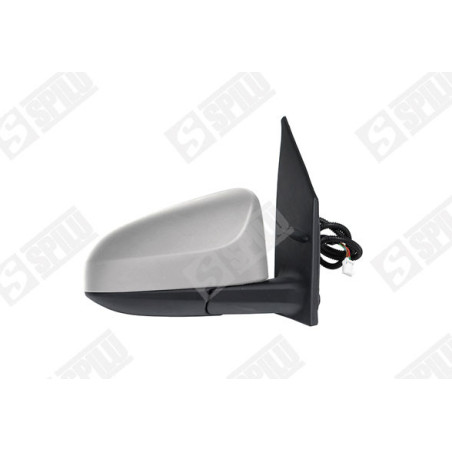 Rétroviseur extérieur SPILU