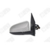 Rétroviseur extérieur SPILU