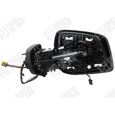 Rétroviseur extérieur SPILU