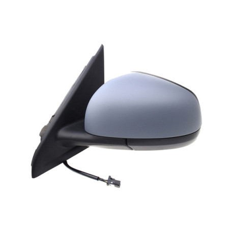 Rétroviseur extérieur SPILU