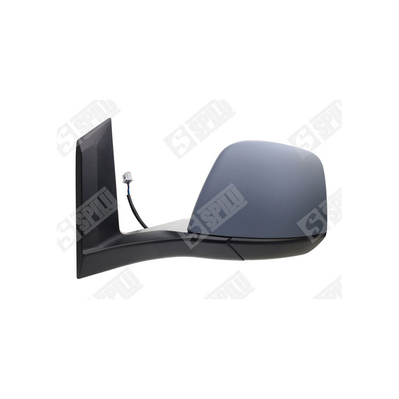 Rétroviseur extérieur SPILU