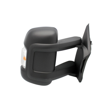 Rétroviseur extérieur SPILU