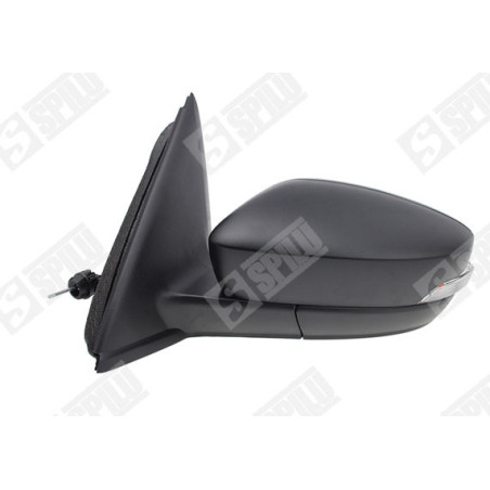 Rétroviseur extérieur SPILU