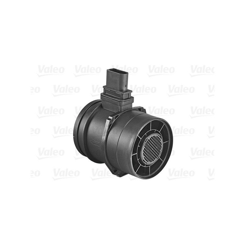 Débitmètre de masse d'air VALEO