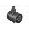 Débitmètre de masse d'air VALEO