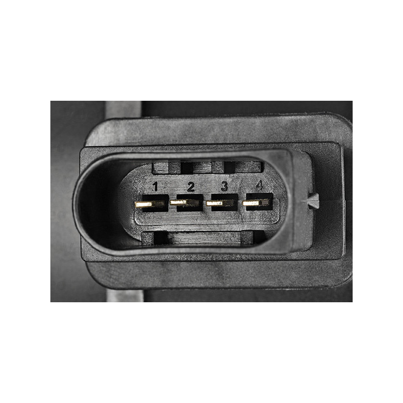 Débitmètre de masse d'air VALEO