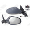 Rétroviseur extérieur SPILU