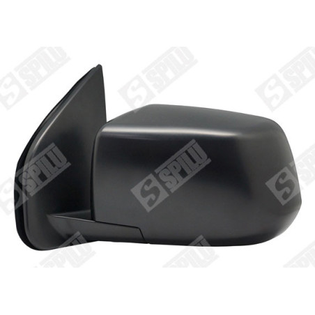 Rétroviseur extérieur SPILU