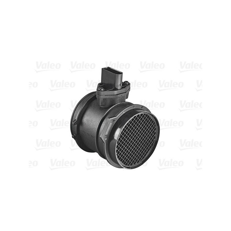 Débitmètre de masse d'air VALEO