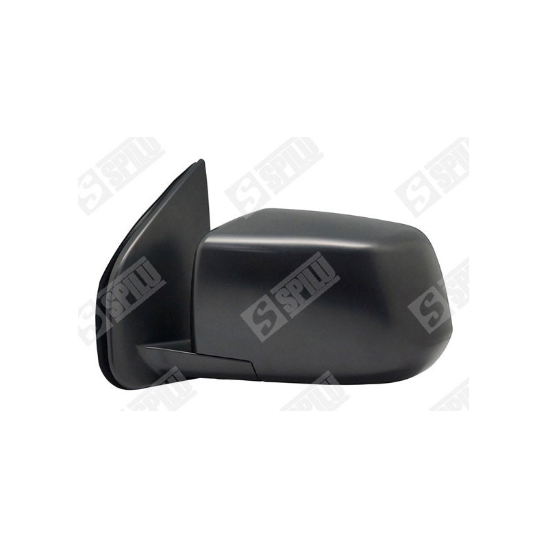 Rétroviseur extérieur SPILU