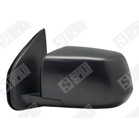 Rétroviseur extérieur SPILU