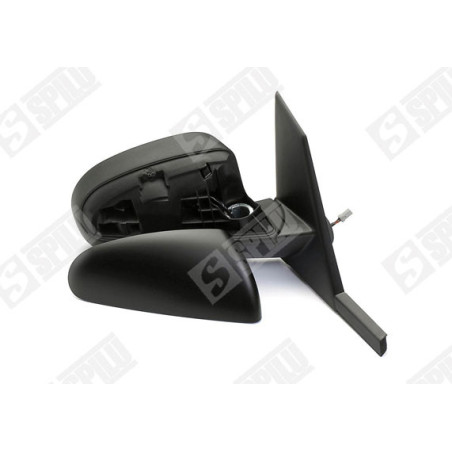 Rétroviseur extérieur SPILU
