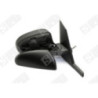 Rétroviseur extérieur SPILU