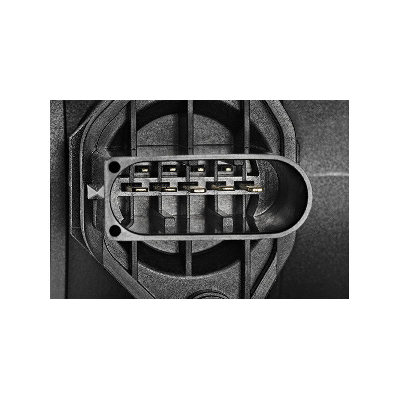 Débitmètre de masse d'air VALEO