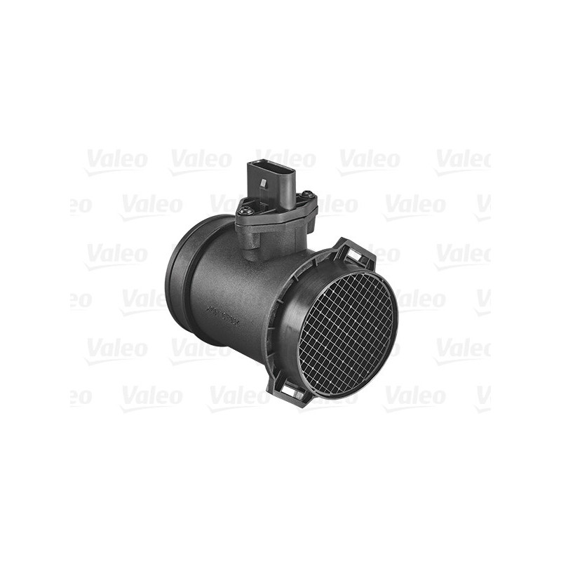 Débitmètre de masse d'air VALEO