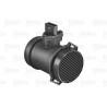 Débitmètre de masse d'air VALEO