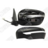 Rétroviseur extérieur SPILU